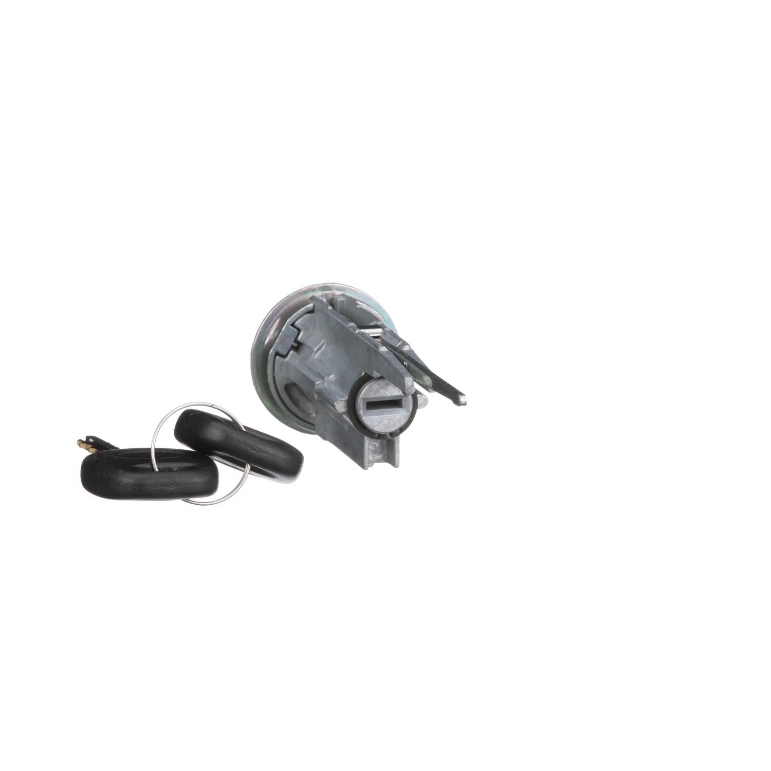 Intermotor Ignition Lock Cylinder US-425L