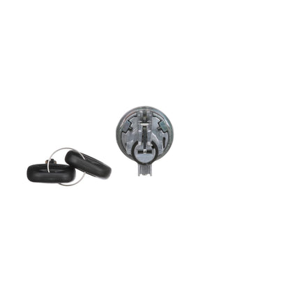 Intermotor Ignition Lock Cylinder US-425L