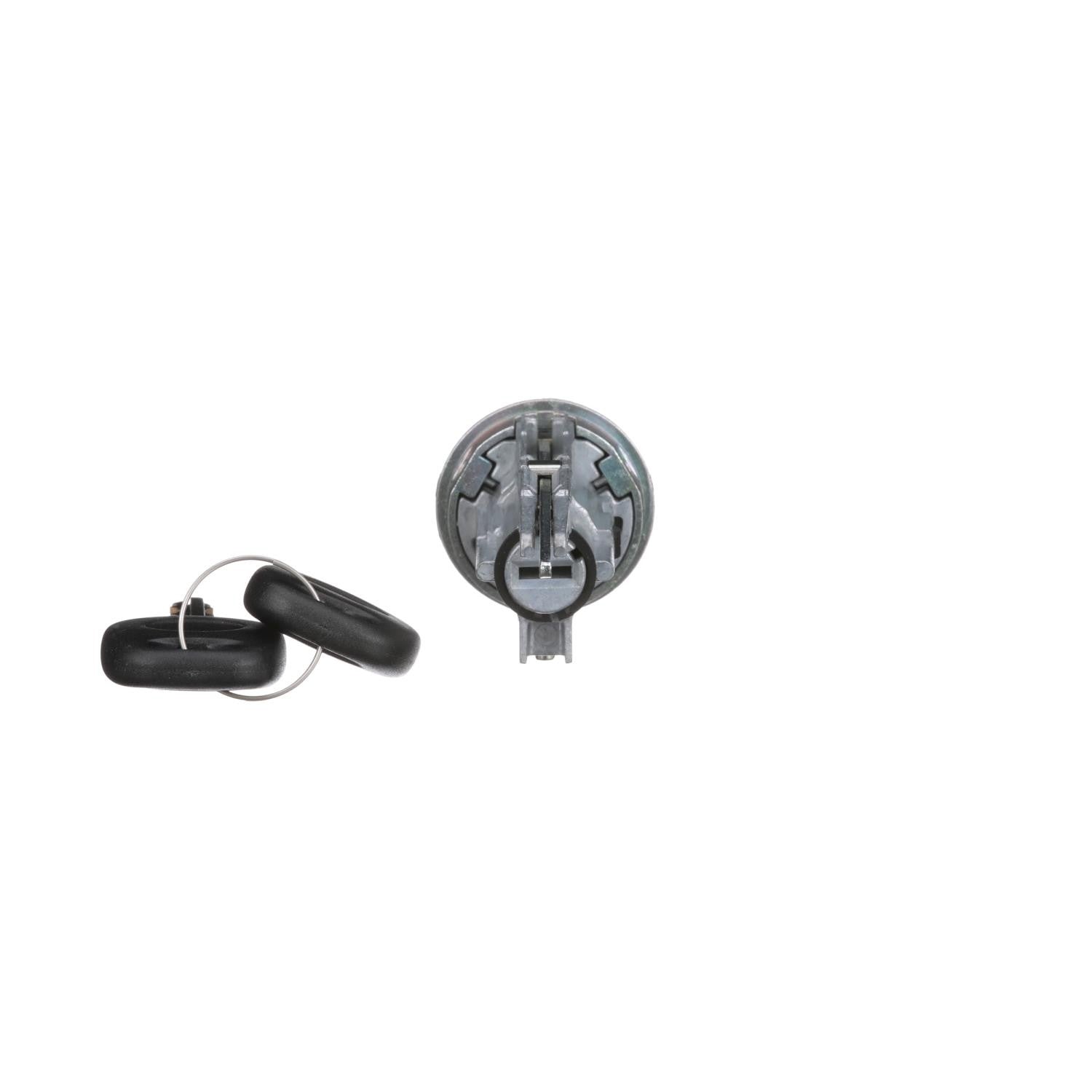 Intermotor Ignition Lock Cylinder US-425L
