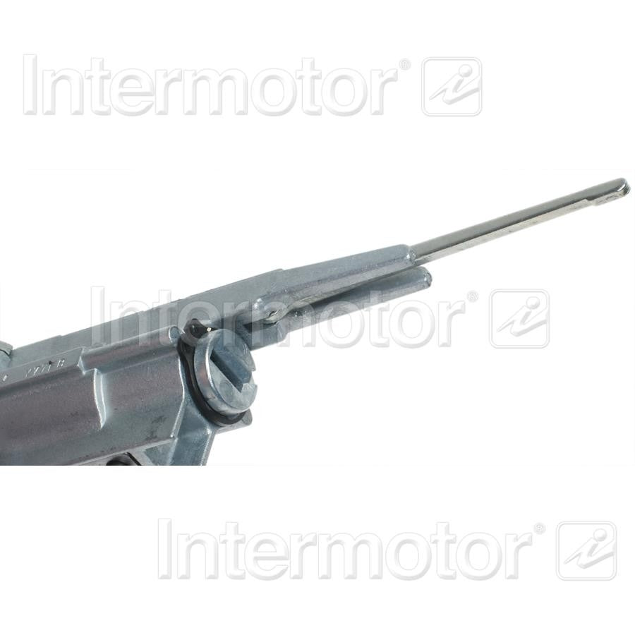 Intermotor Ignition Lock Cylinder US-425L