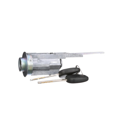 Intermotor Ignition Lock Cylinder US-425L