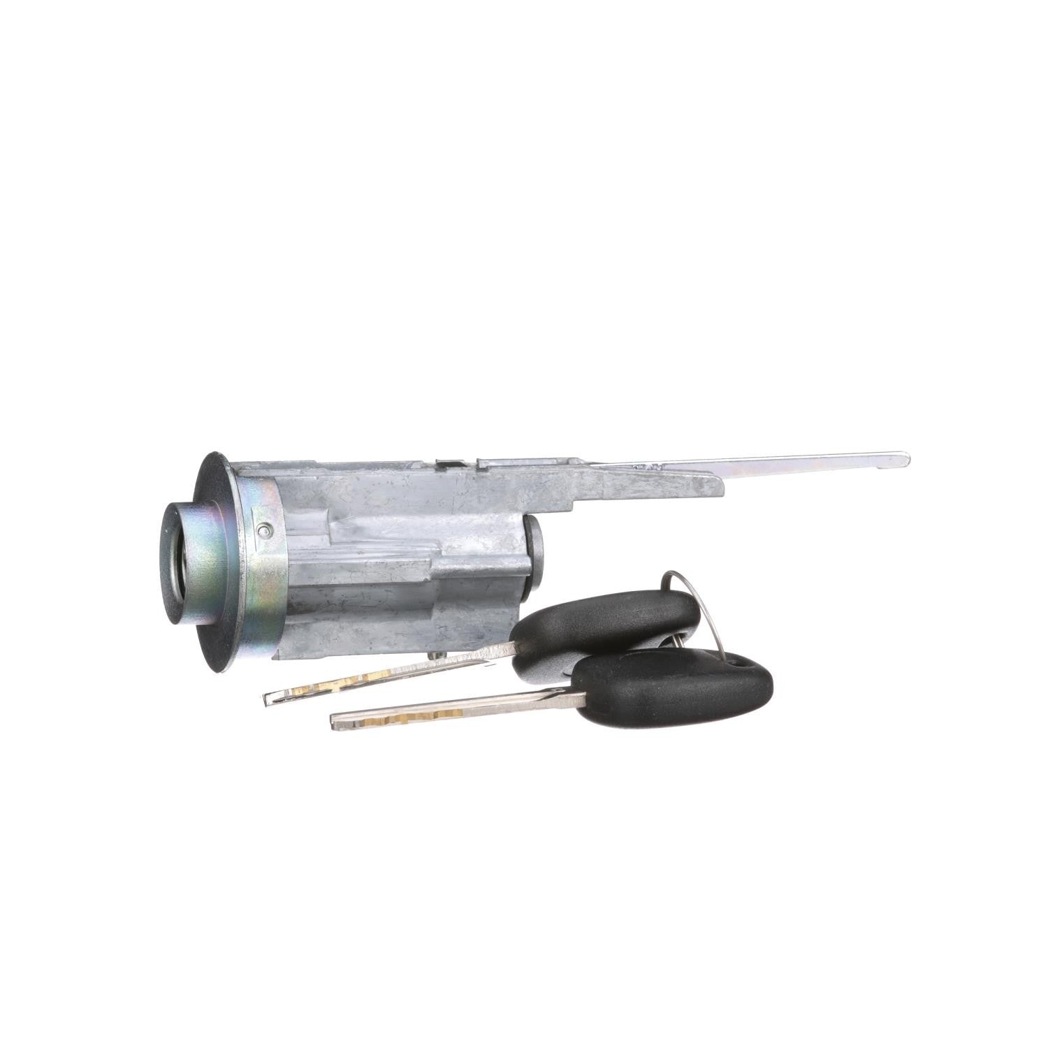Intermotor Ignition Lock Cylinder US-425L