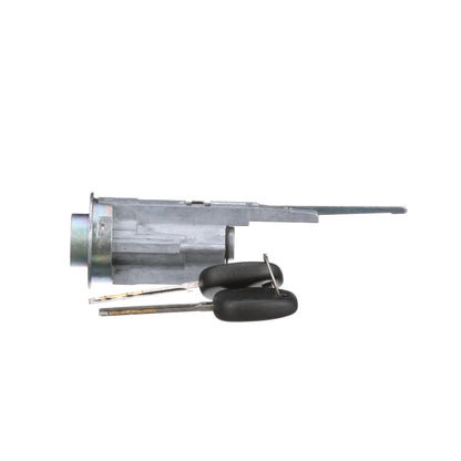 Intermotor Ignition Lock Cylinder US-425L