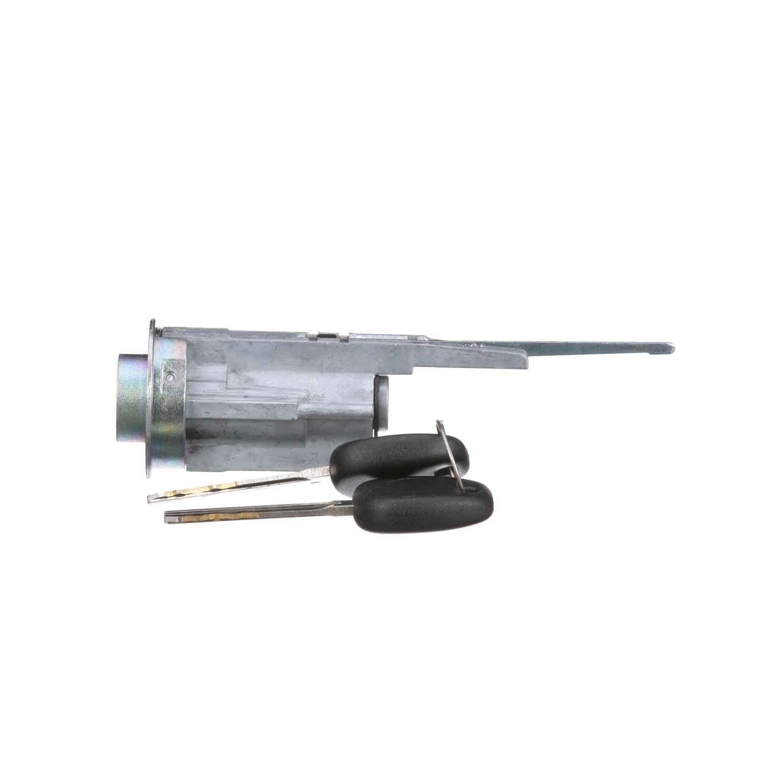 Intermotor Ignition Lock Cylinder US-425L