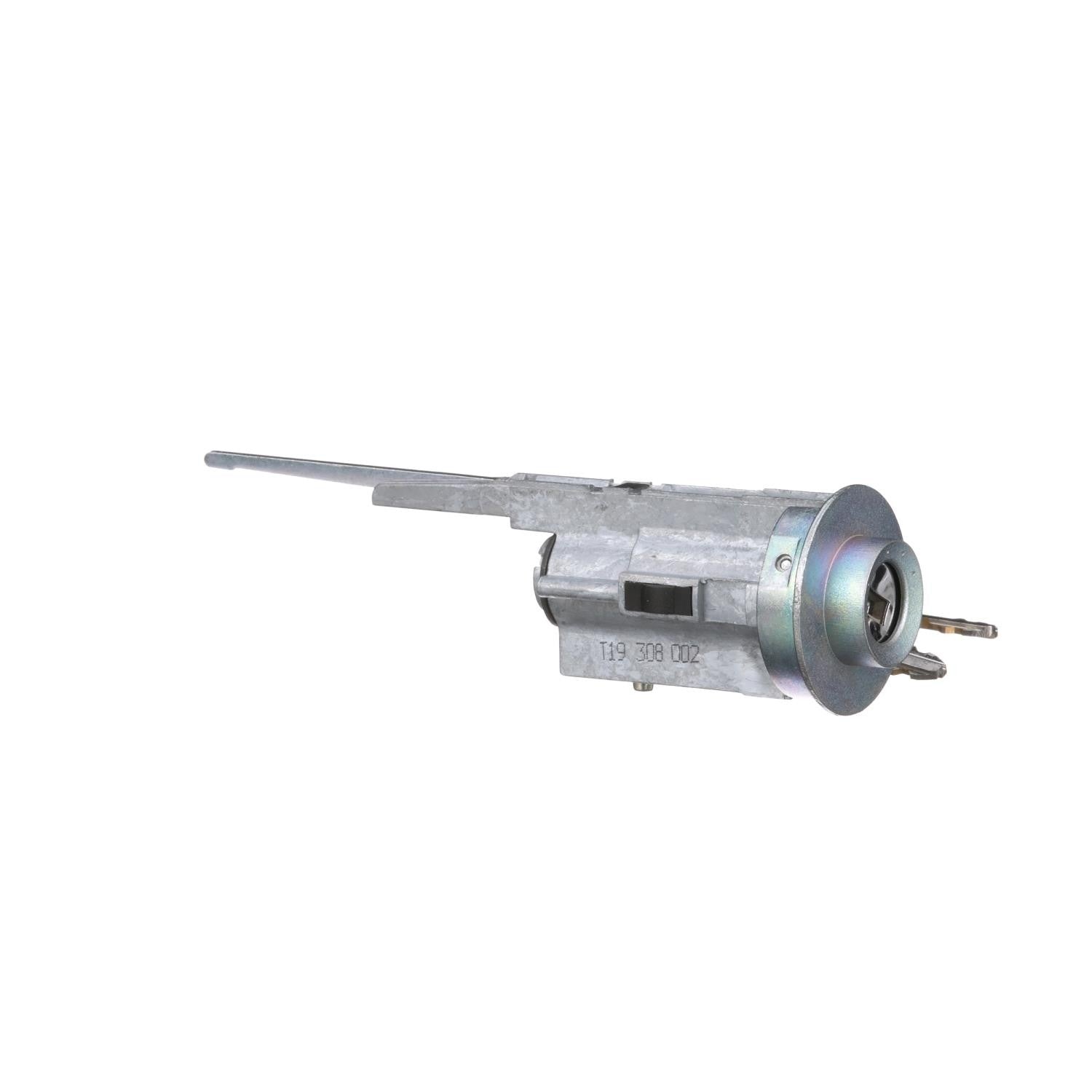 Intermotor Ignition Lock Cylinder US-425L