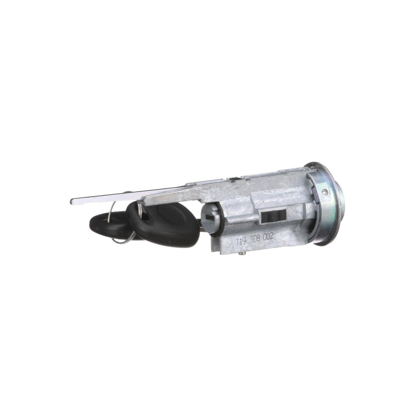 Intermotor Ignition Lock Cylinder US-425L