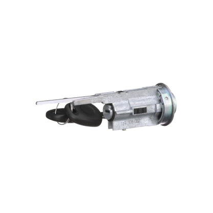 Intermotor Ignition Lock Cylinder US-425L