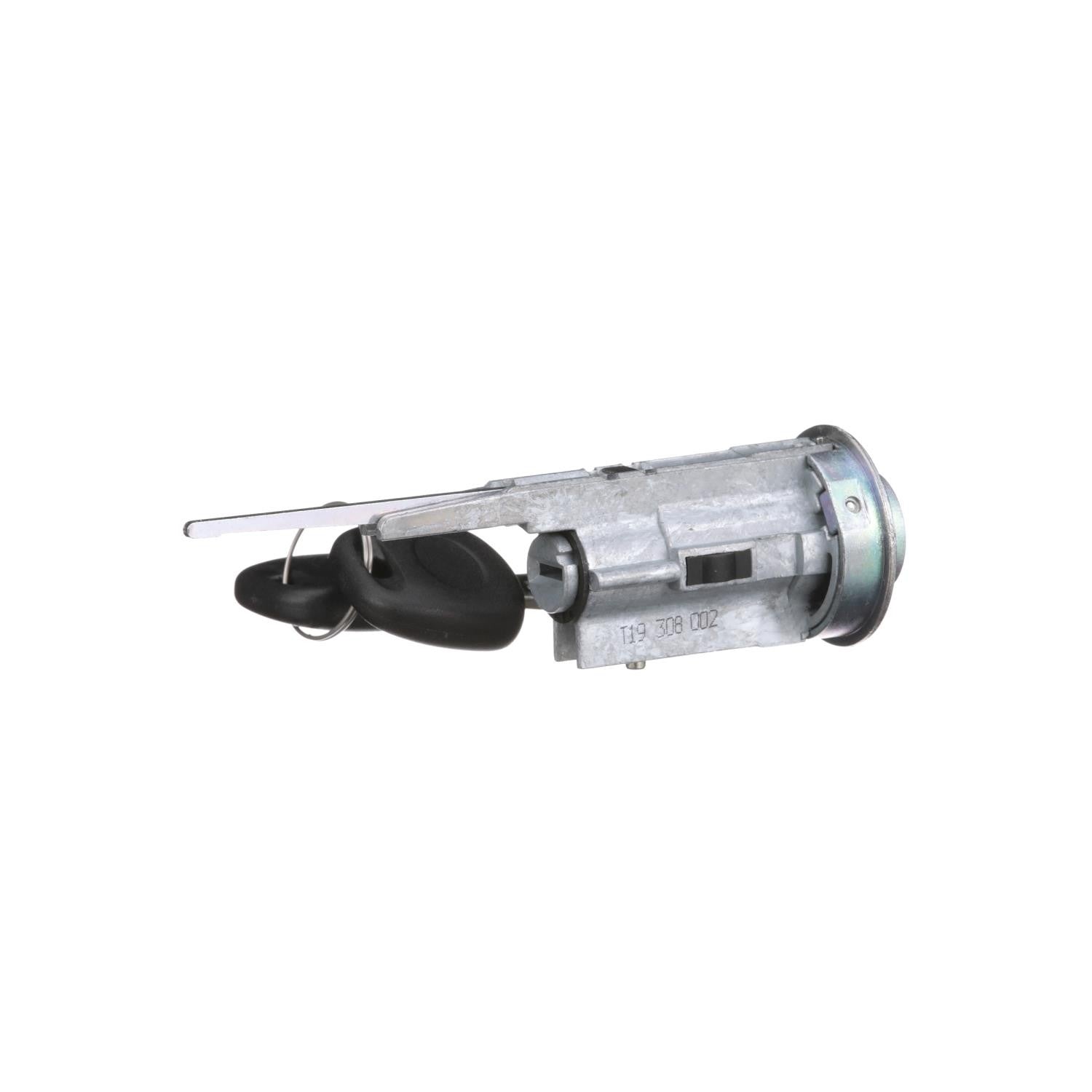 Intermotor Ignition Lock Cylinder US-425L