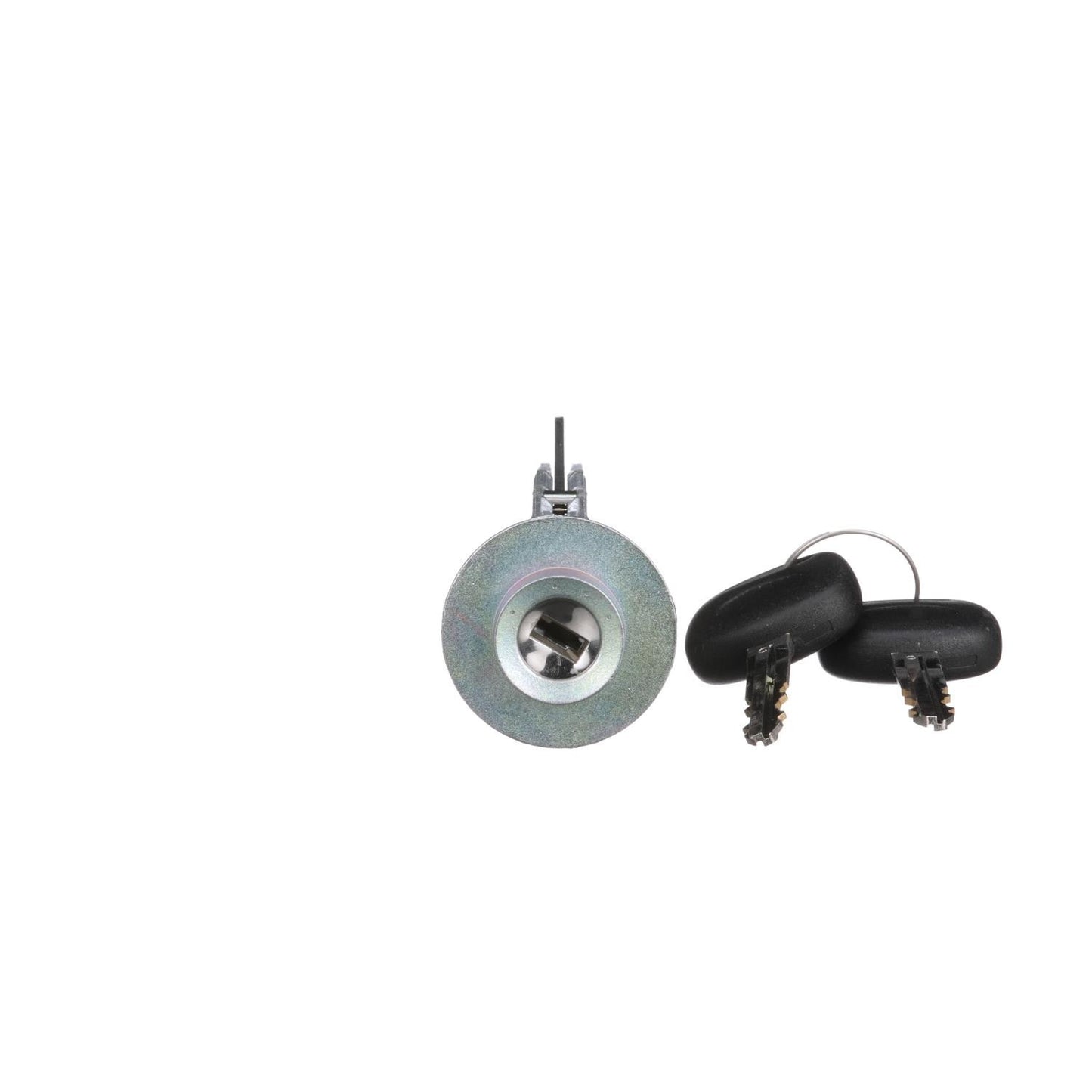 Intermotor Ignition Lock Cylinder US-425L