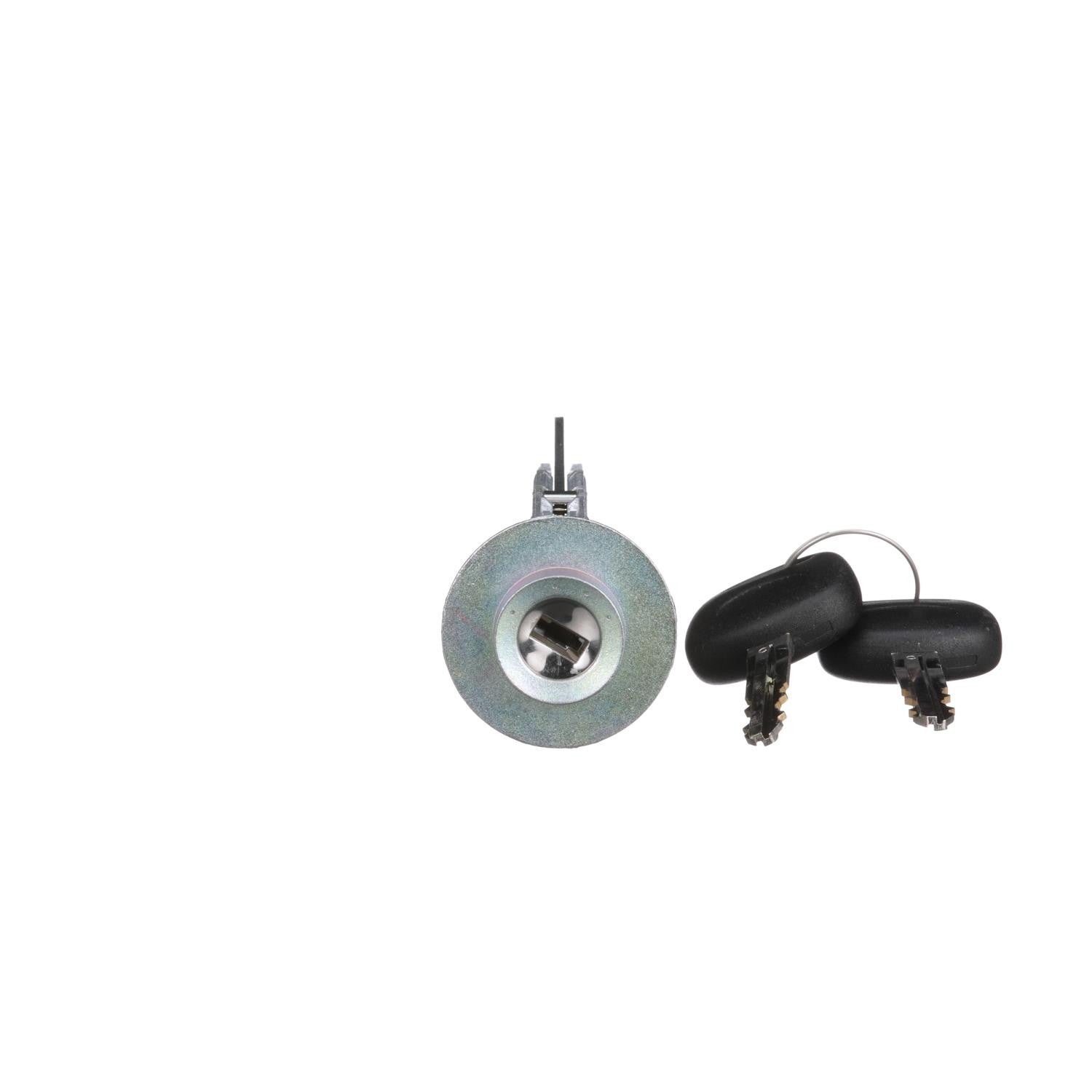 Intermotor Ignition Lock Cylinder US-425L