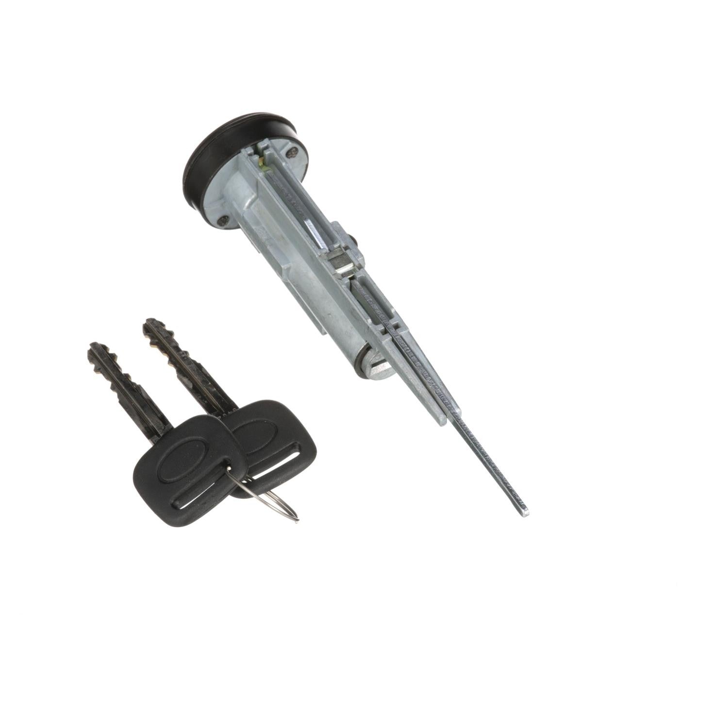 Intermotor Ignition Lock Cylinder US-426L