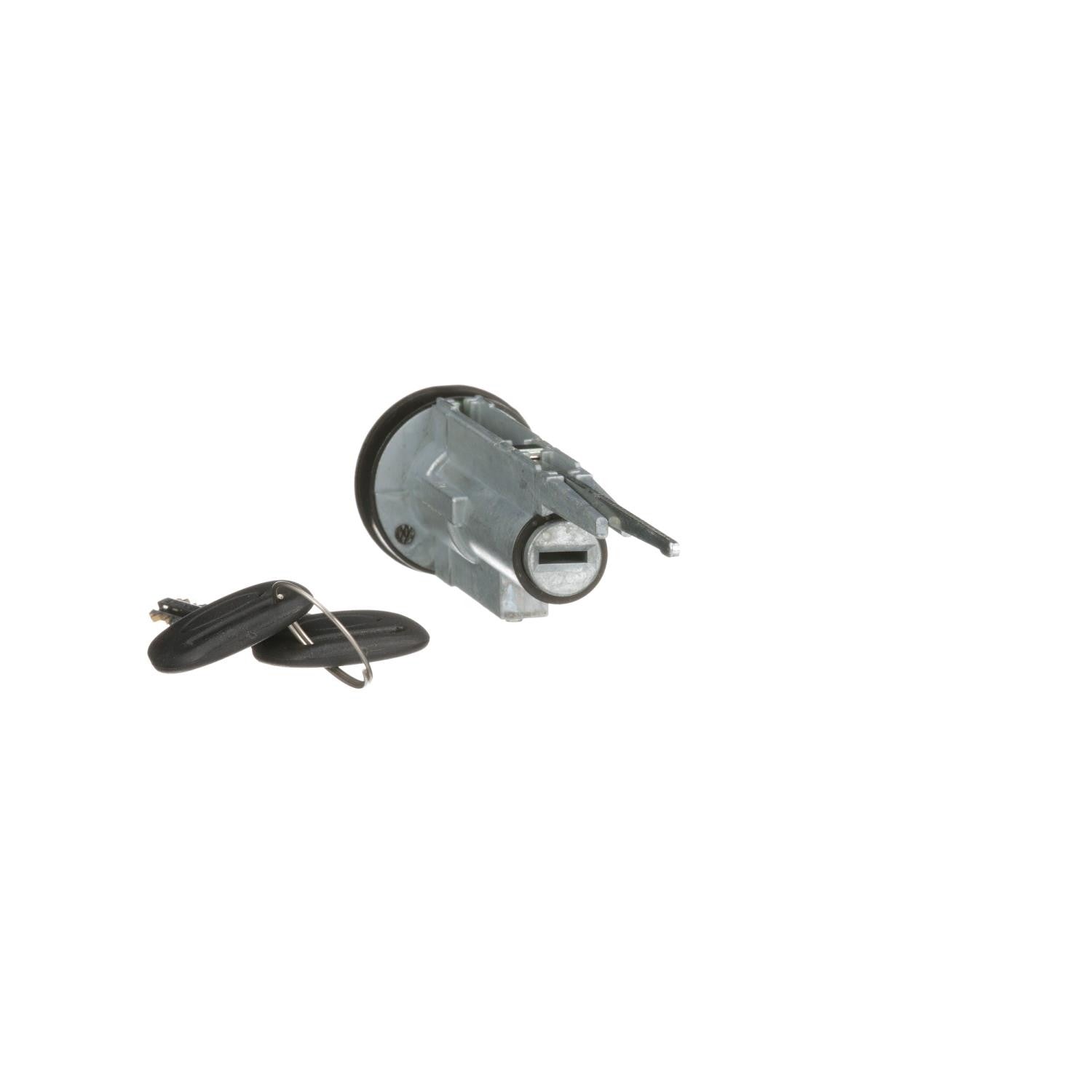 Intermotor Ignition Lock Cylinder US-426L