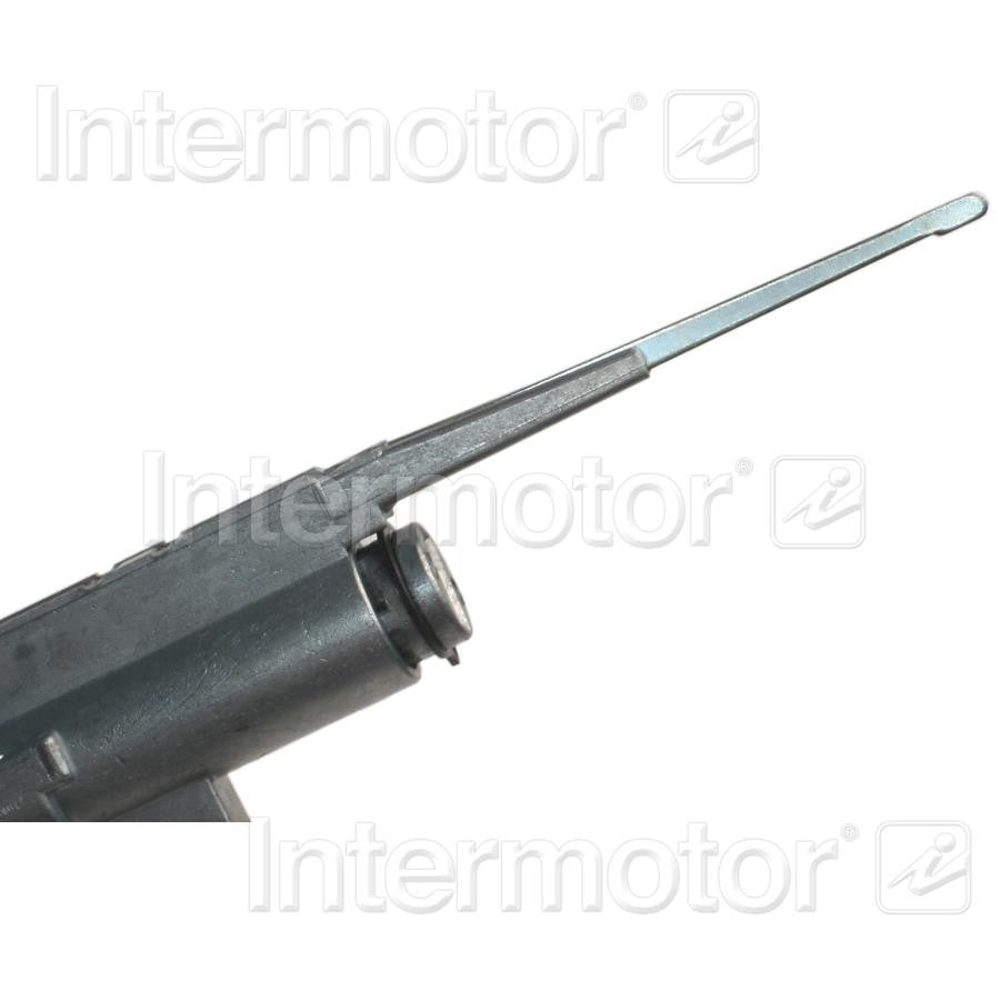 Intermotor Ignition Lock Cylinder US-426L