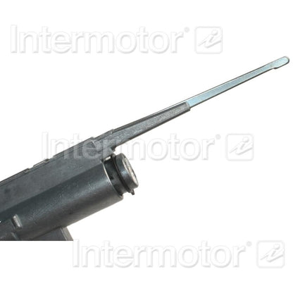Intermotor Ignition Lock Cylinder US-426L