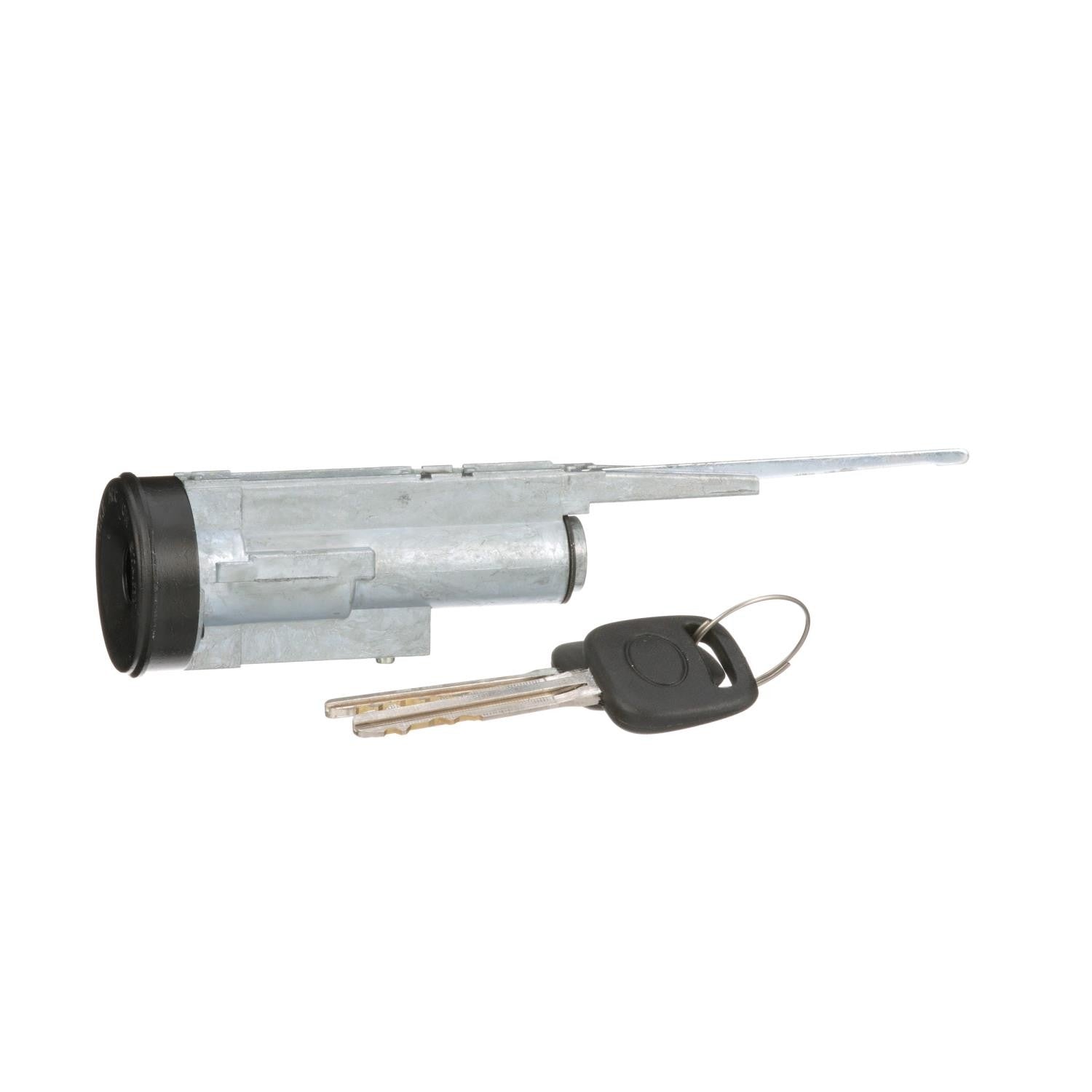Intermotor Ignition Lock Cylinder US-426L