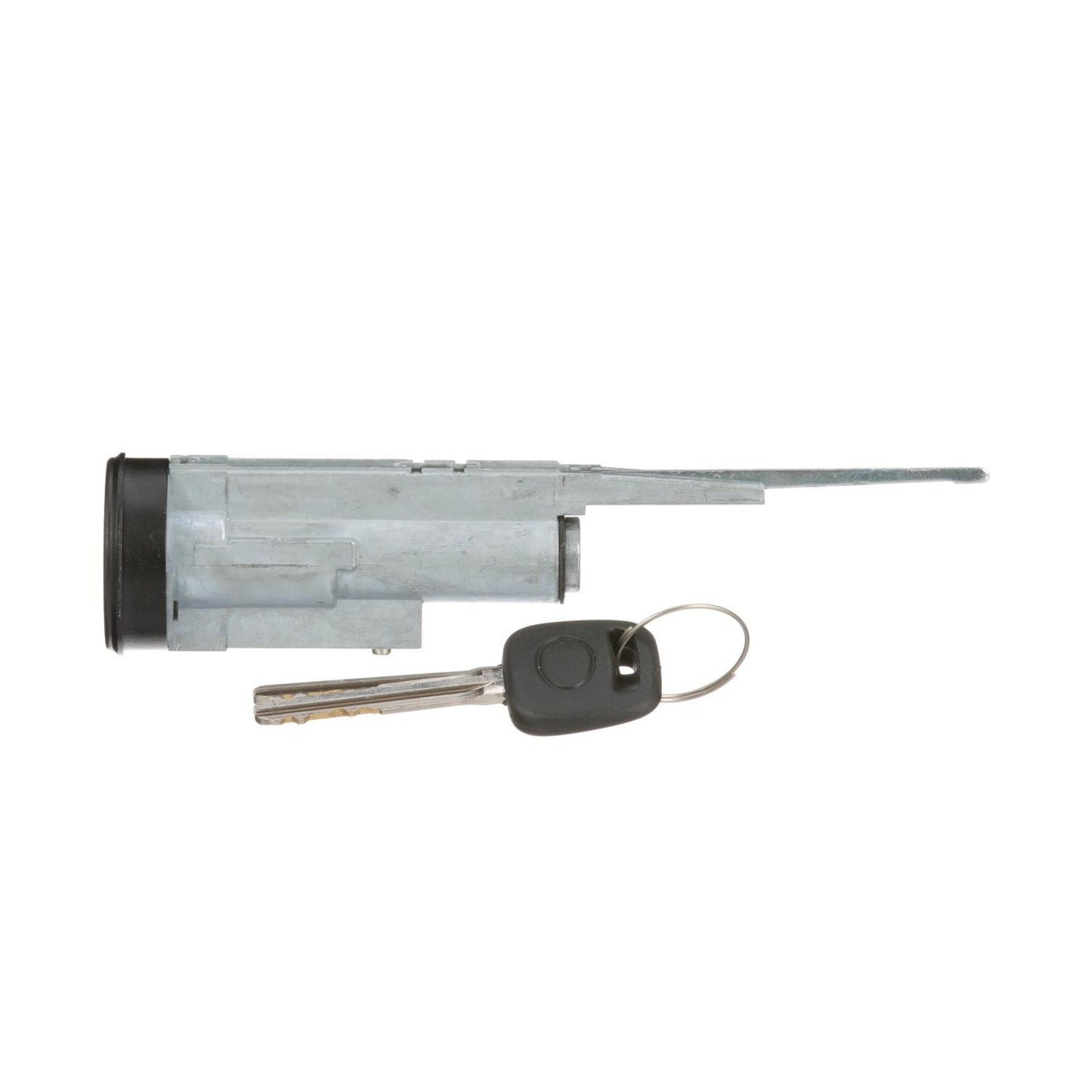 Intermotor Ignition Lock Cylinder US-426L
