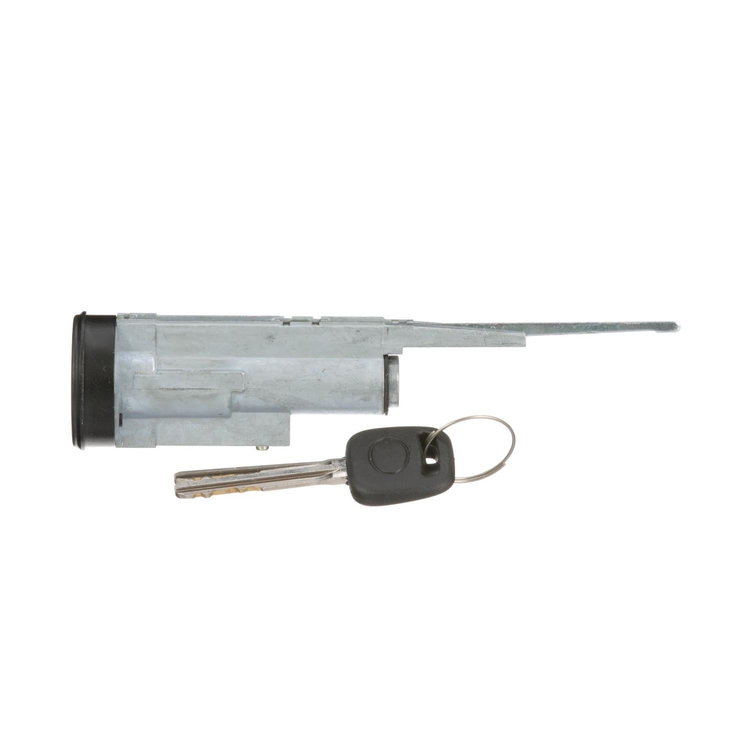 Intermotor Ignition Lock Cylinder US-426L