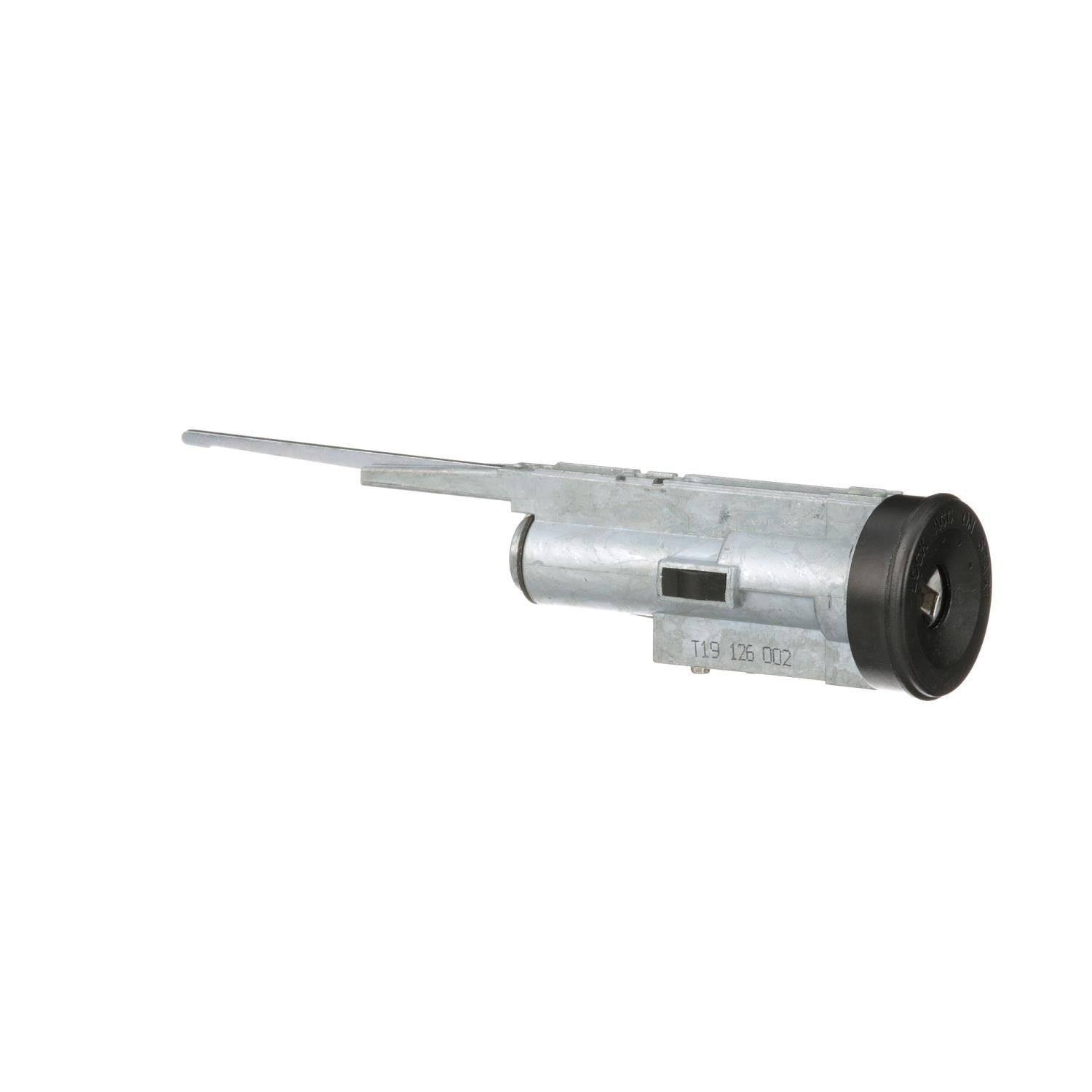 Intermotor Ignition Lock Cylinder US-426L