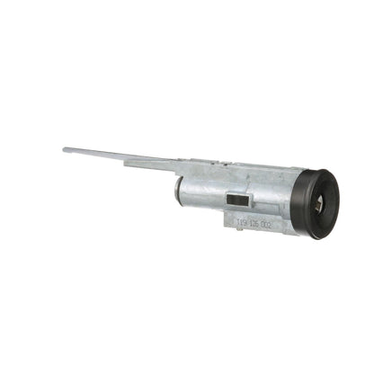 Intermotor Ignition Lock Cylinder US-426L