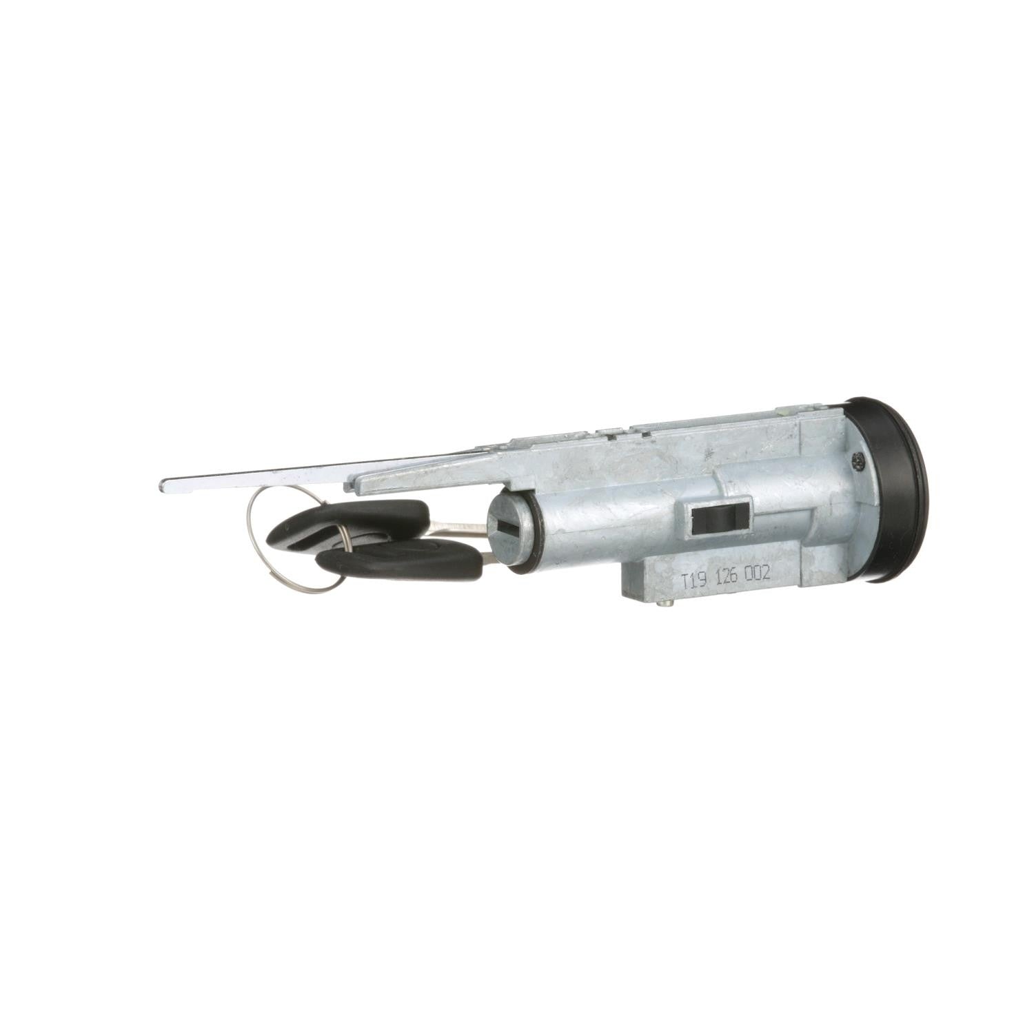 Intermotor Ignition Lock Cylinder US-426L