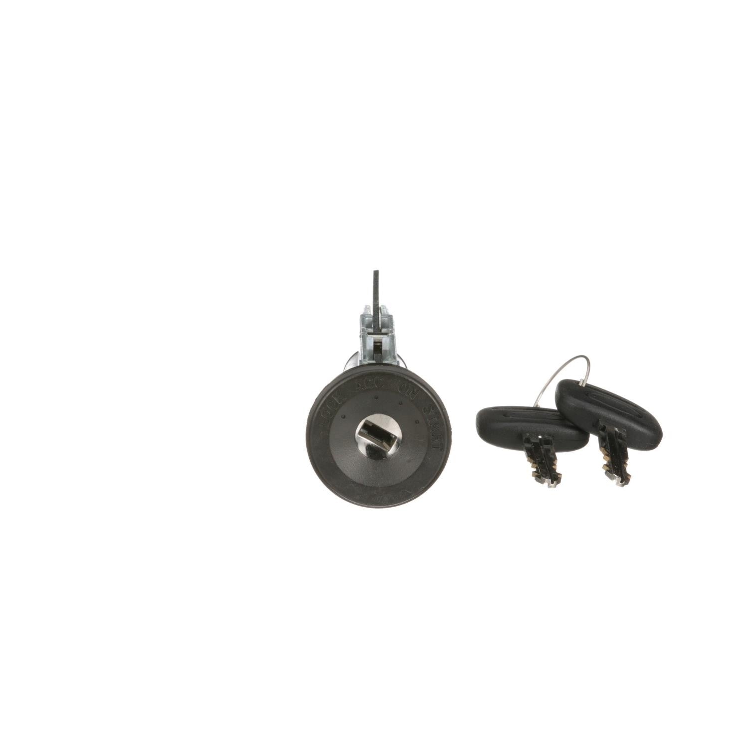 Intermotor Ignition Lock Cylinder US-426L