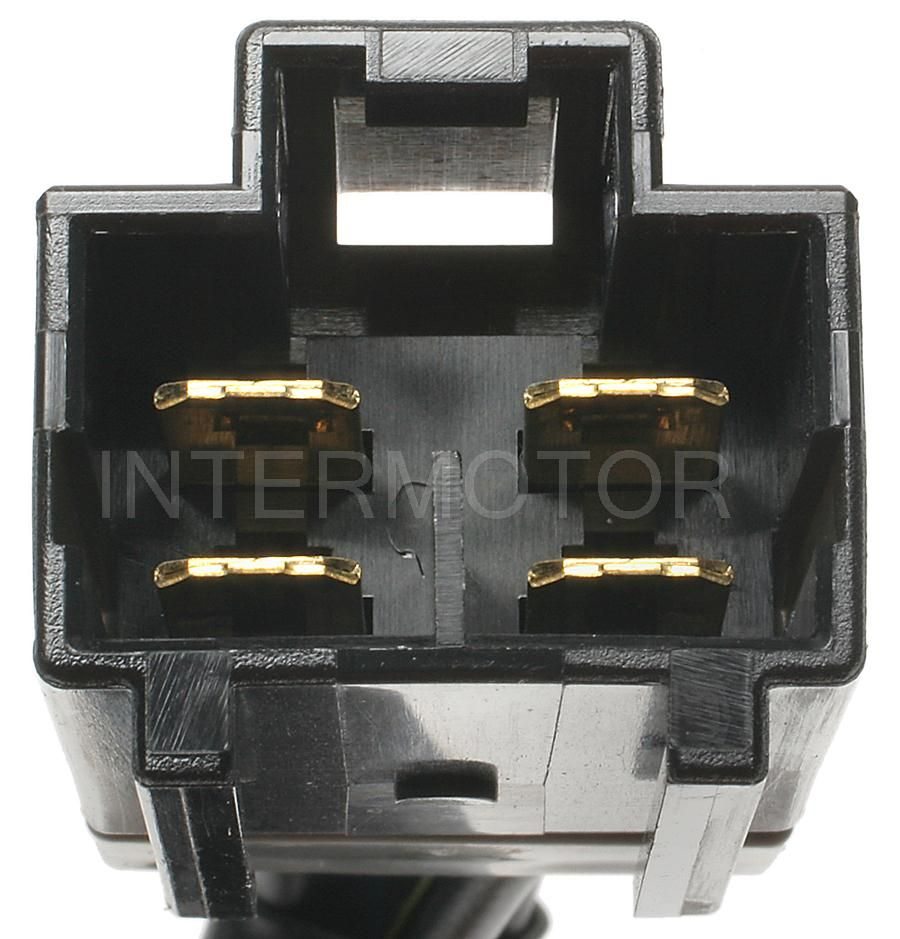 Intermotor Ignition Switch US-426