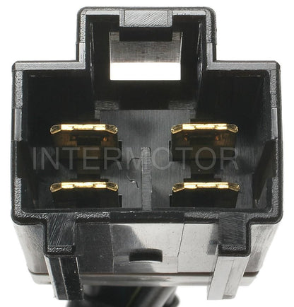 Intermotor Ignition Switch US-426