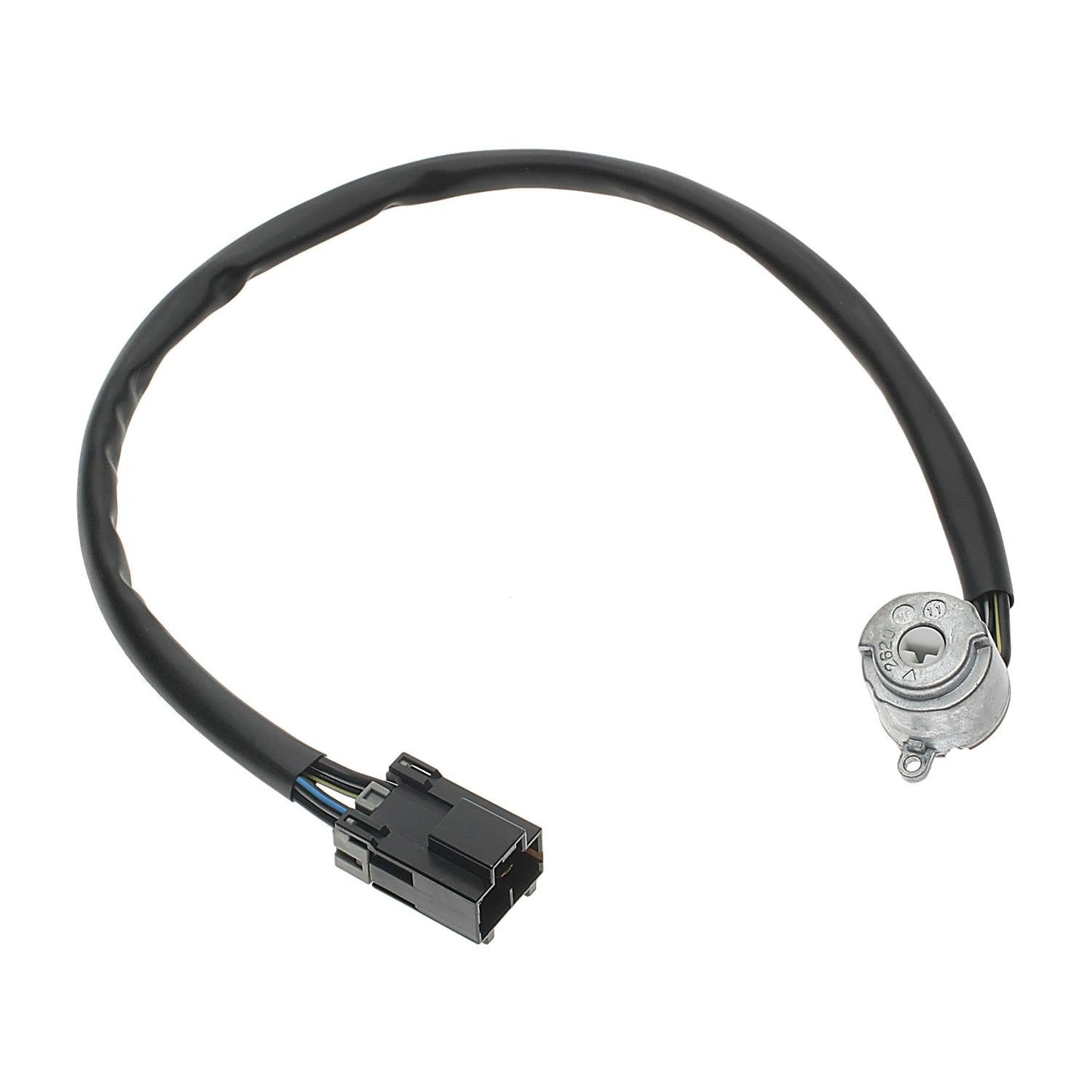 Intermotor Ignition Switch US-426