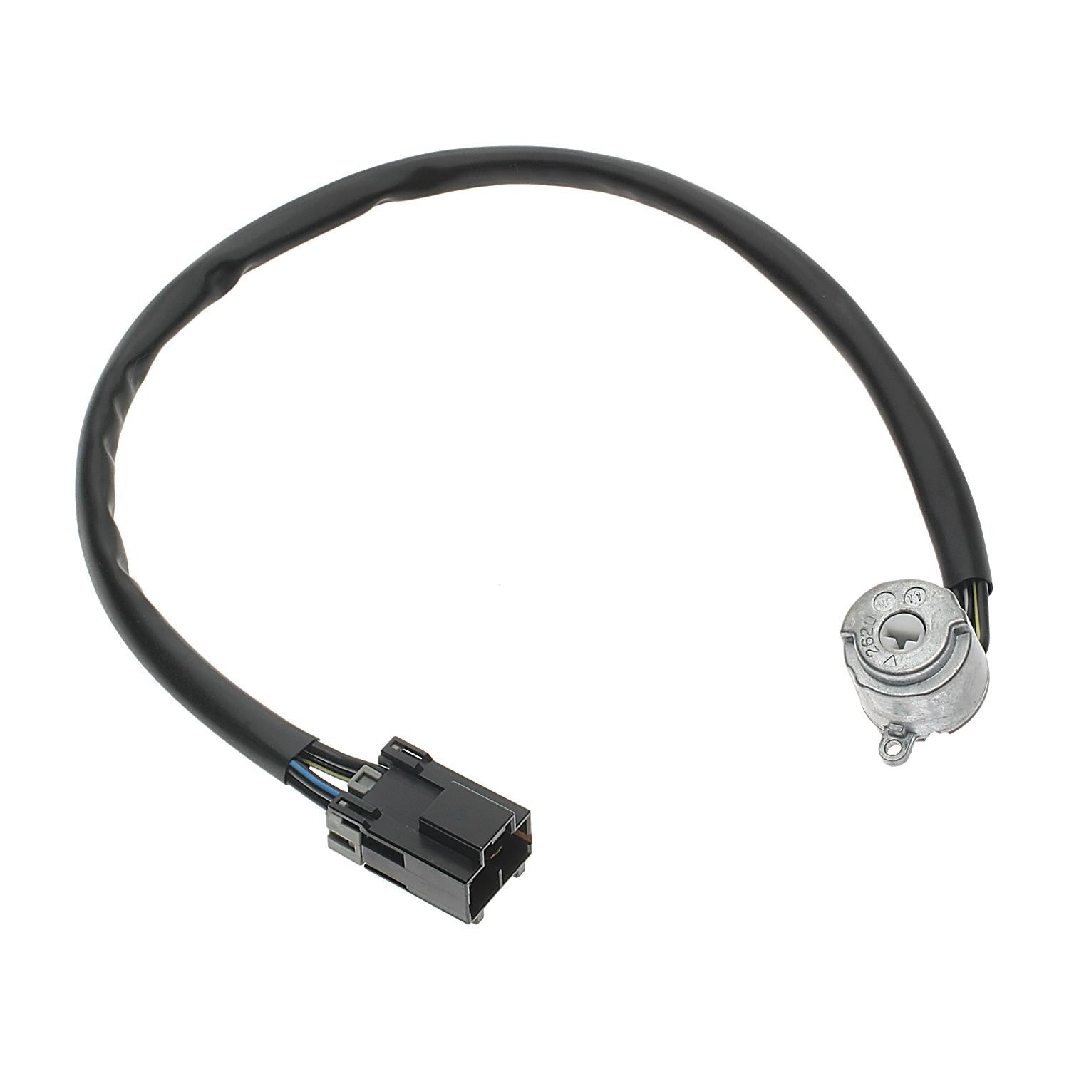 Intermotor Ignition Switch US-426