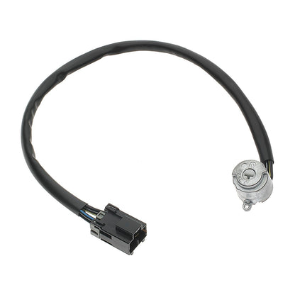 Intermotor Ignition Switch US-426