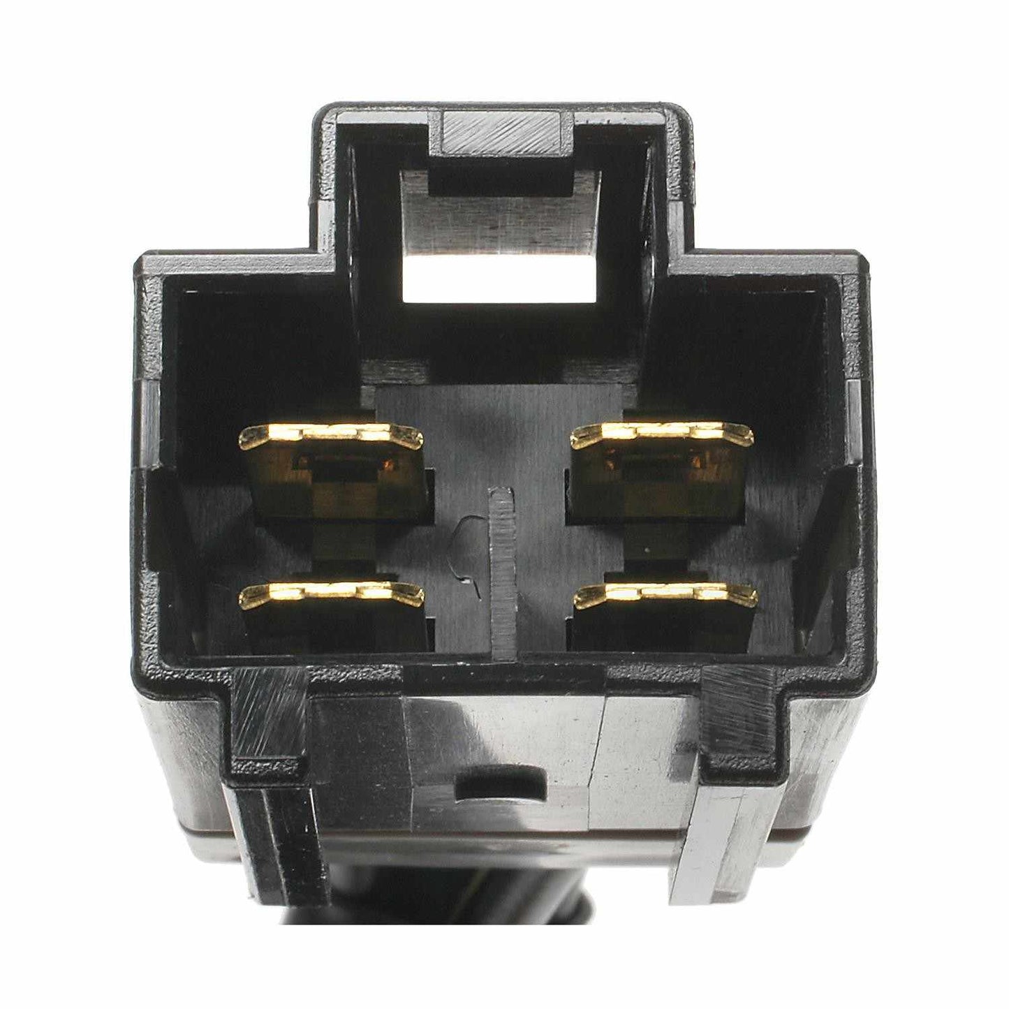 Intermotor Ignition Switch US-426