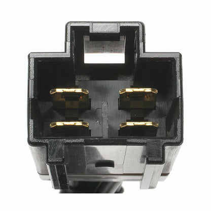 Intermotor Ignition Switch US-426