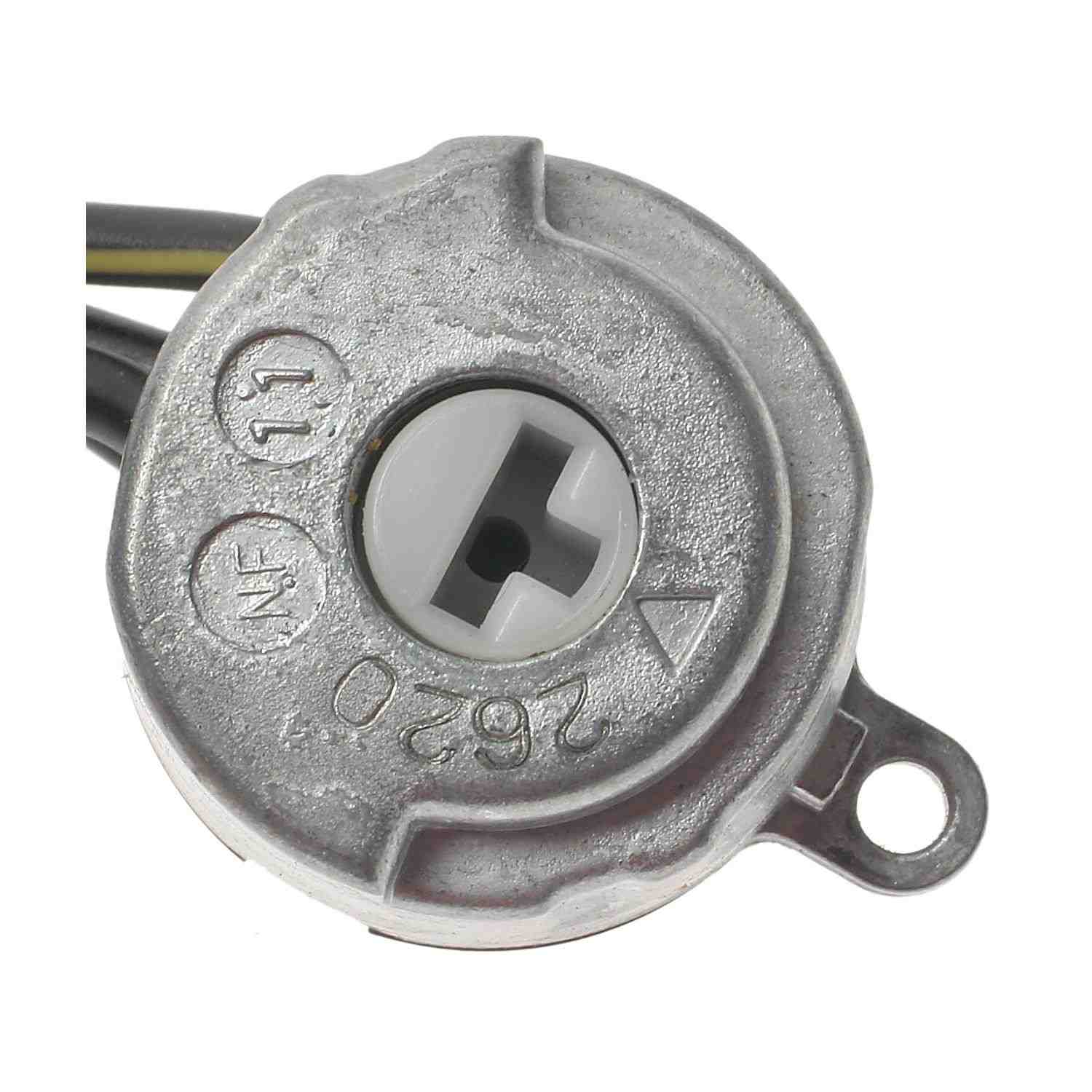 Intermotor Ignition Switch US-426