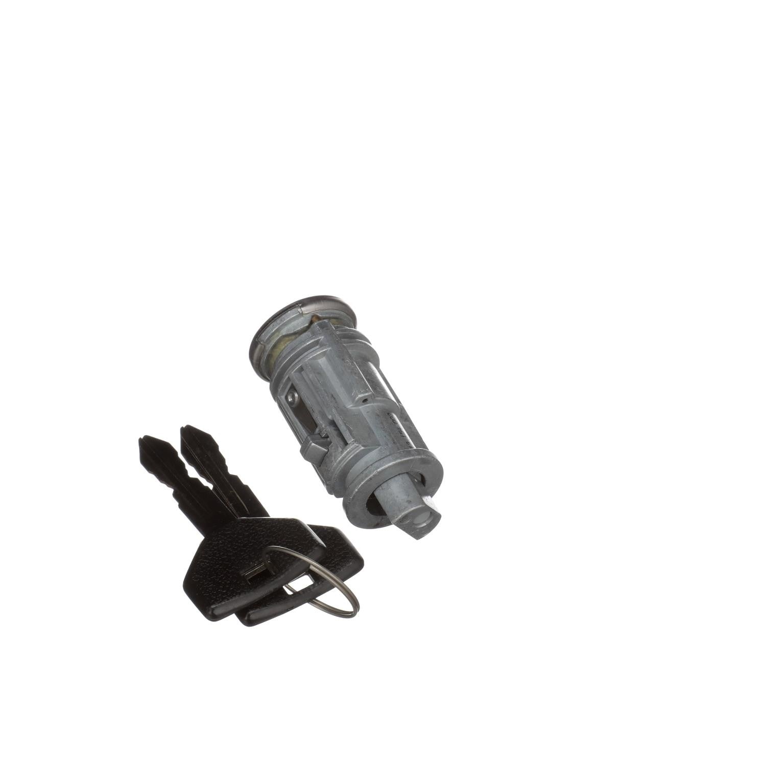 Standard Ignition Ignition Lock Cylinder US-427L