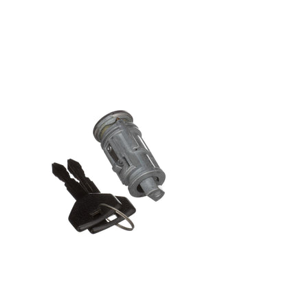 Standard Ignition Ignition Lock Cylinder US-427L
