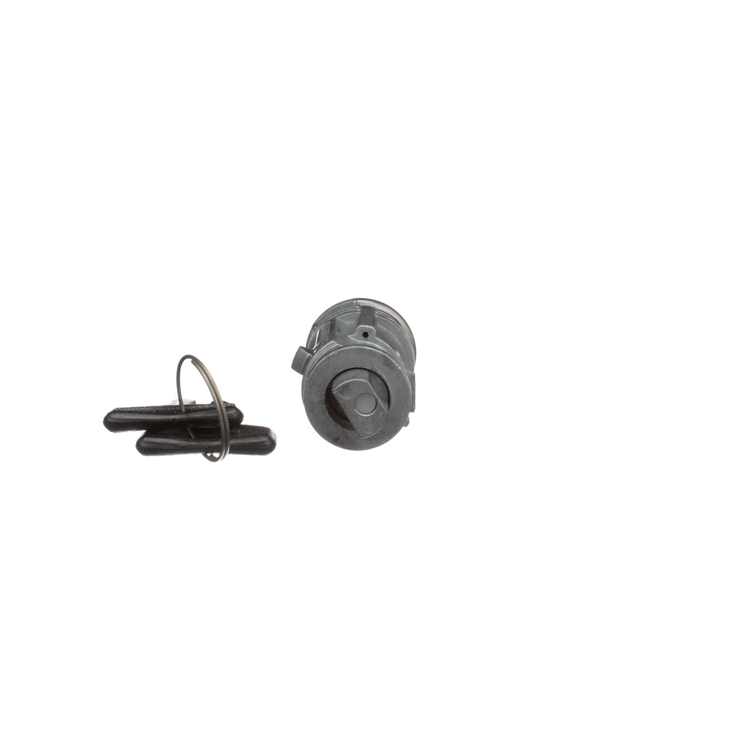 Standard Ignition Ignition Lock Cylinder US-427L
