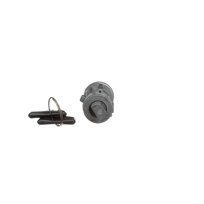 Standard Ignition Ignition Lock Cylinder US-427L