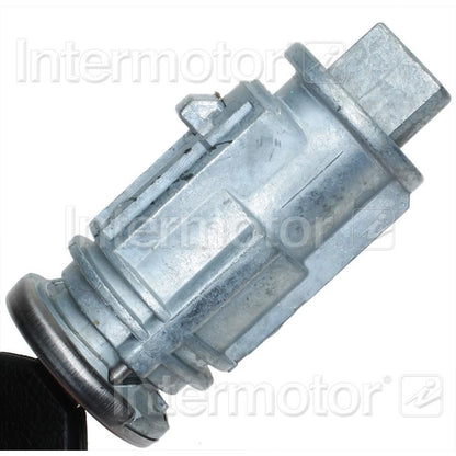Standard Ignition Ignition Lock Cylinder US-427L
