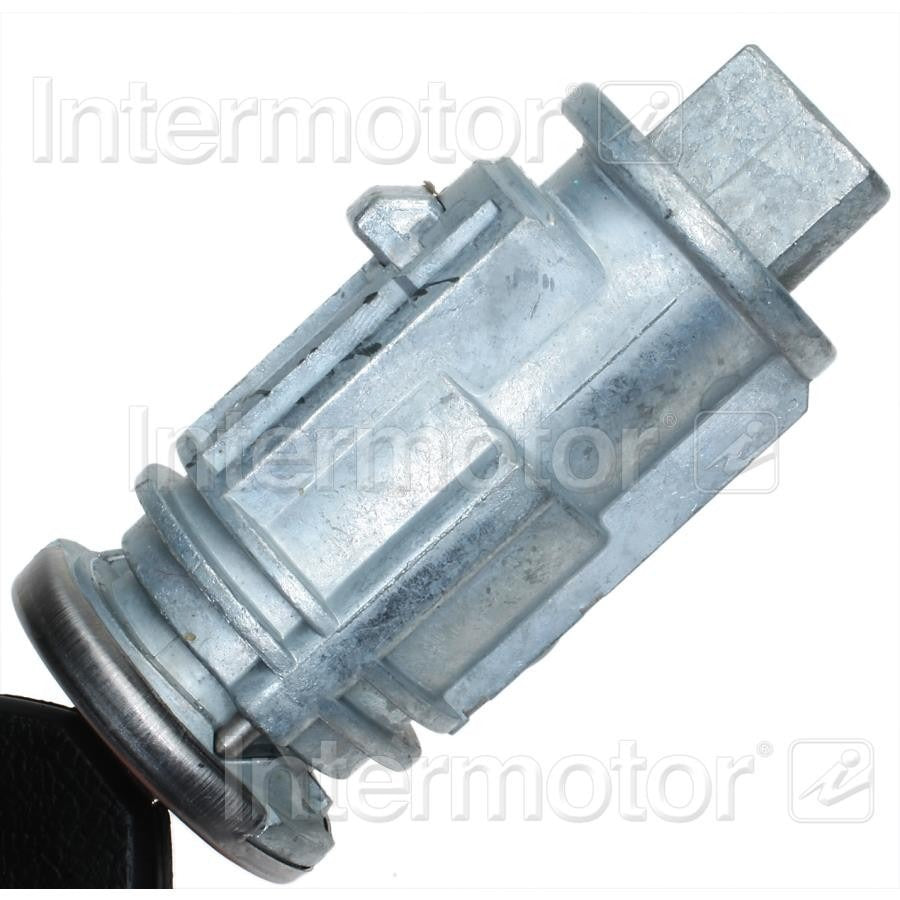 Standard Ignition Ignition Lock Cylinder US-427L