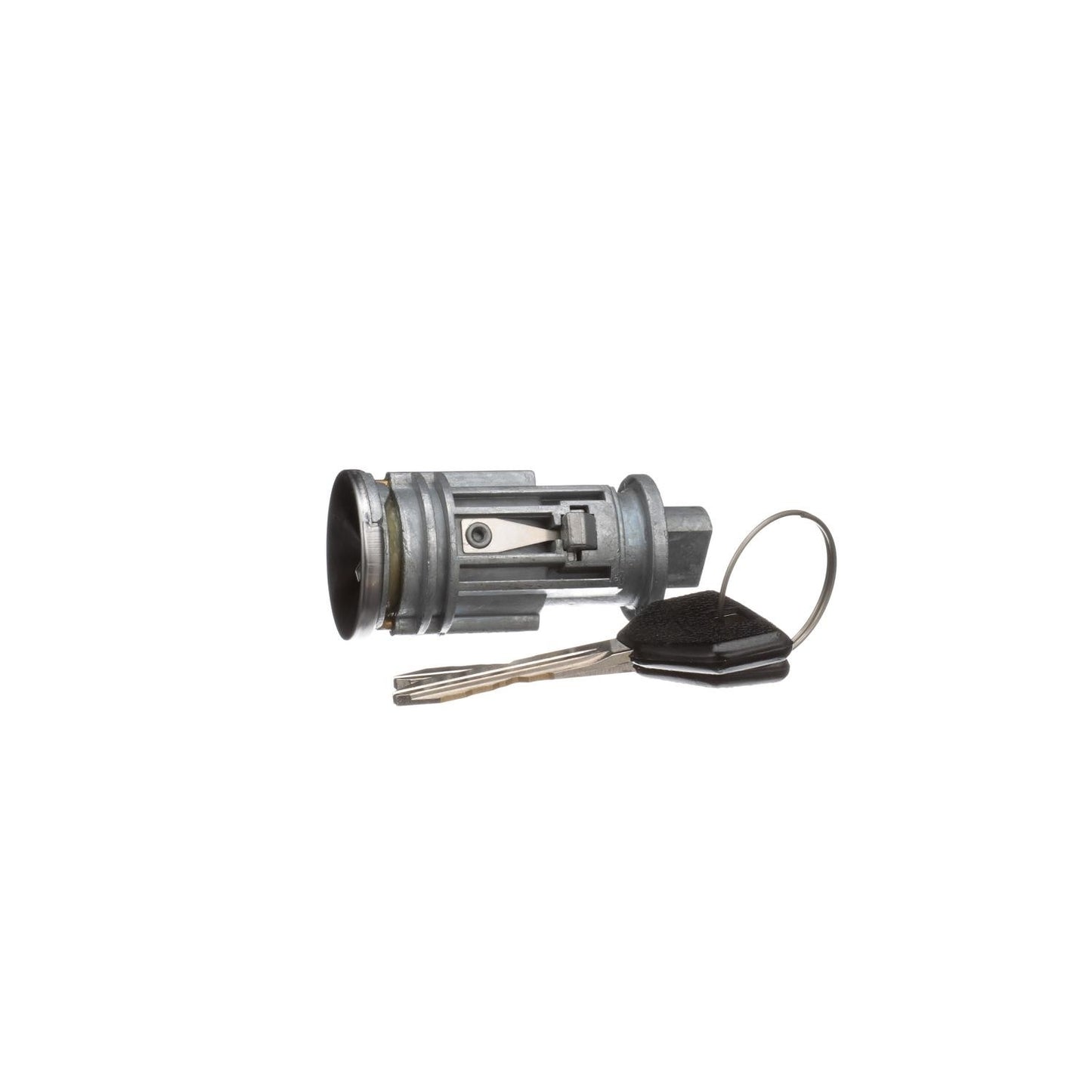 Standard Ignition Ignition Lock Cylinder US-427L
