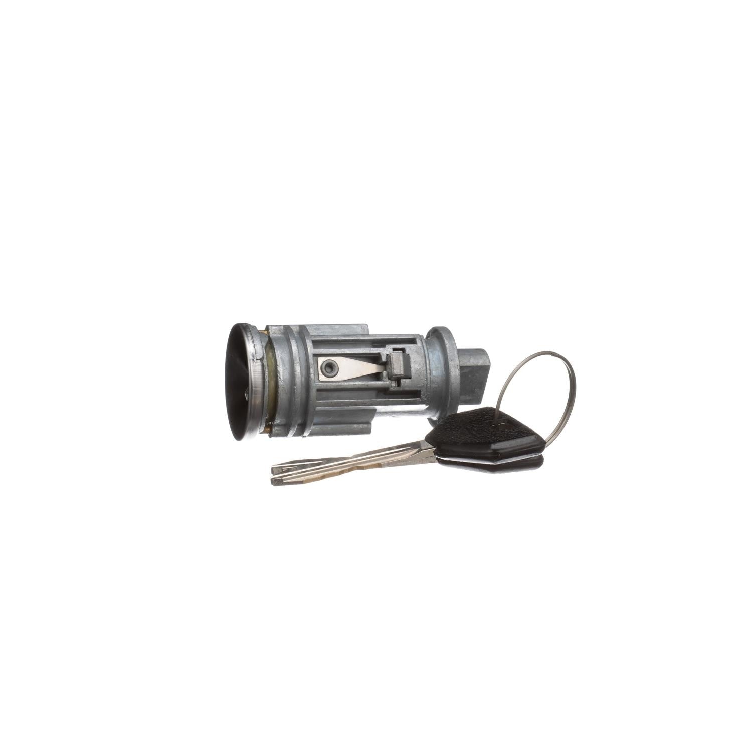 Standard Ignition Ignition Lock Cylinder US-427L