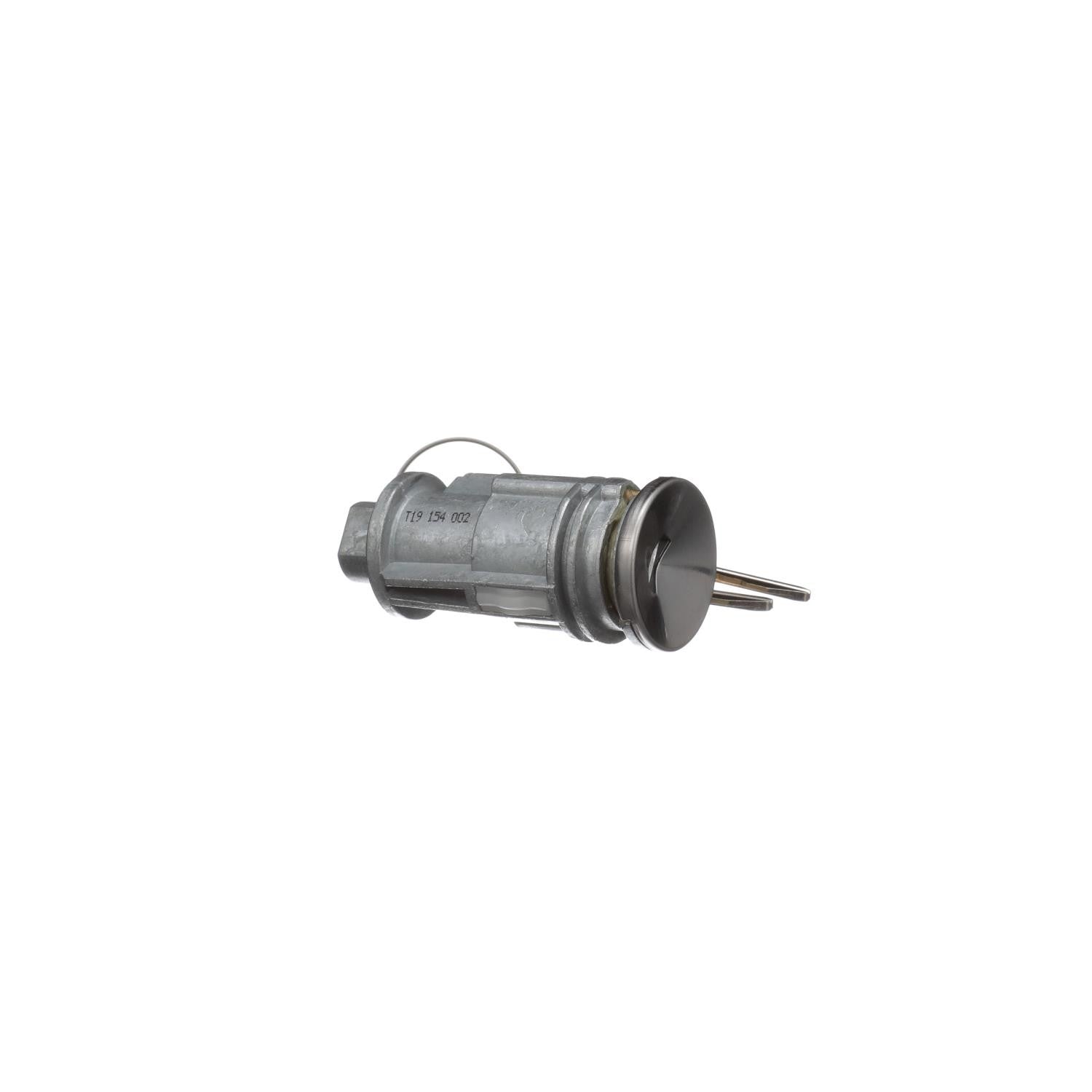 Standard Ignition Ignition Lock Cylinder US-427L