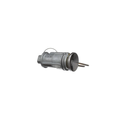 Standard Ignition Ignition Lock Cylinder US-427L