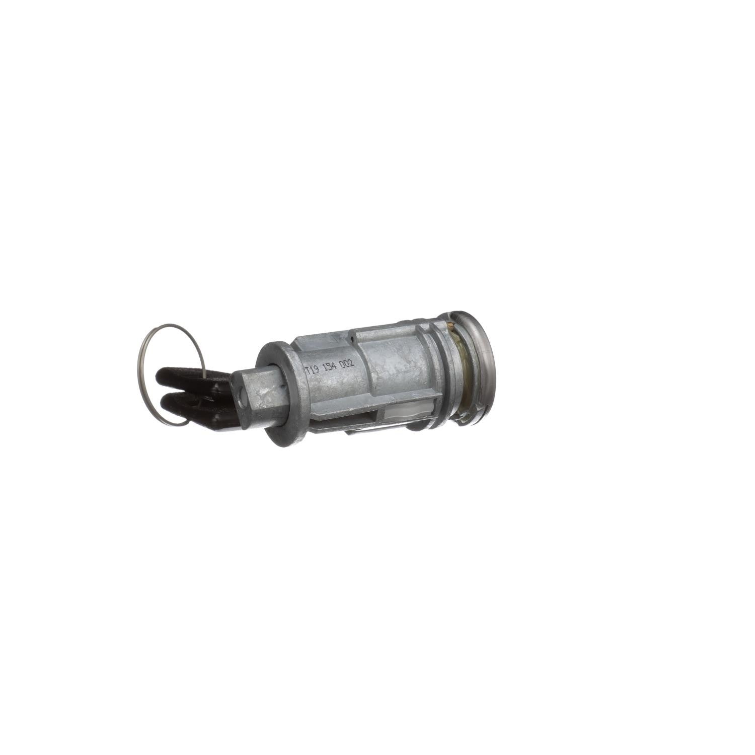Standard Ignition Ignition Lock Cylinder US-427L
