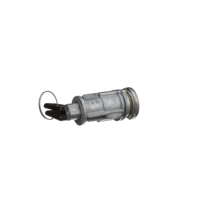 Standard Ignition Ignition Lock Cylinder US-427L