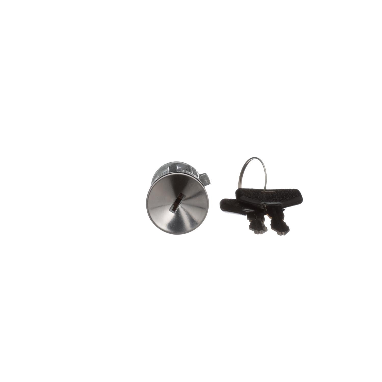 Standard Ignition Ignition Lock Cylinder US-427L