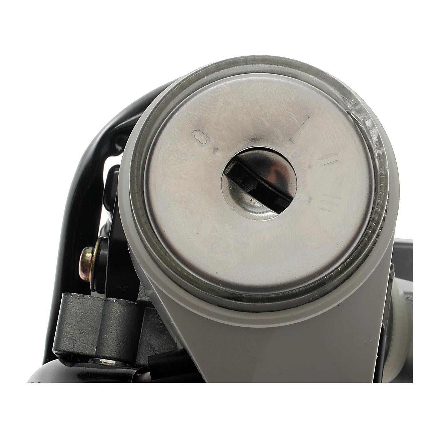 Intermotor Ignition Lock Cylinder and Switch US-427