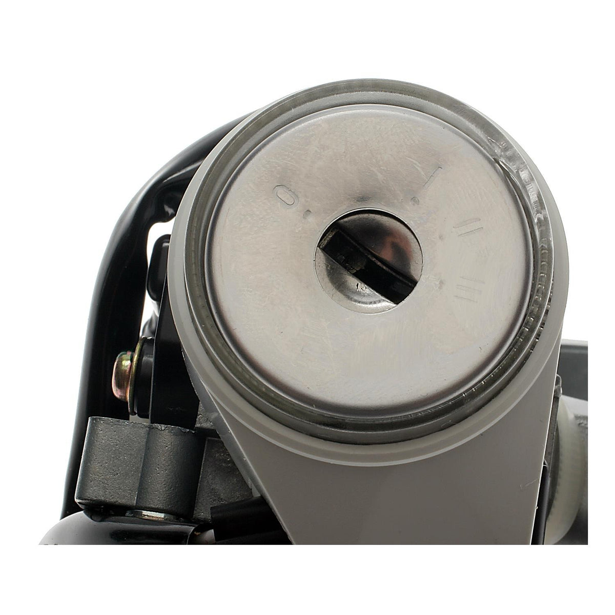 Intermotor Ignition Lock Cylinder and Switch US-427
