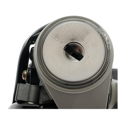 Intermotor Ignition Lock Cylinder and Switch US-427