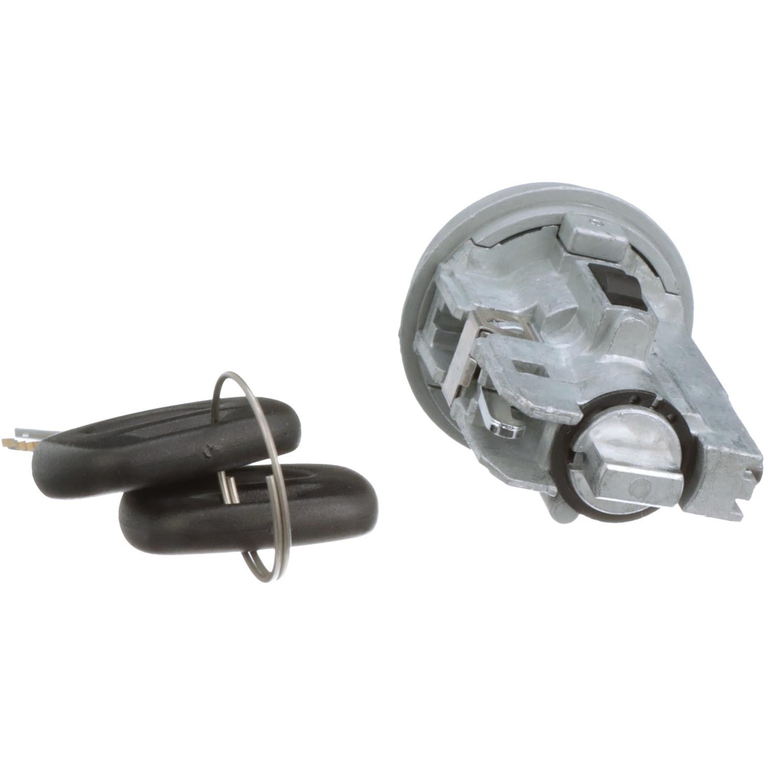 Intermotor Ignition Lock Cylinder US-430L
